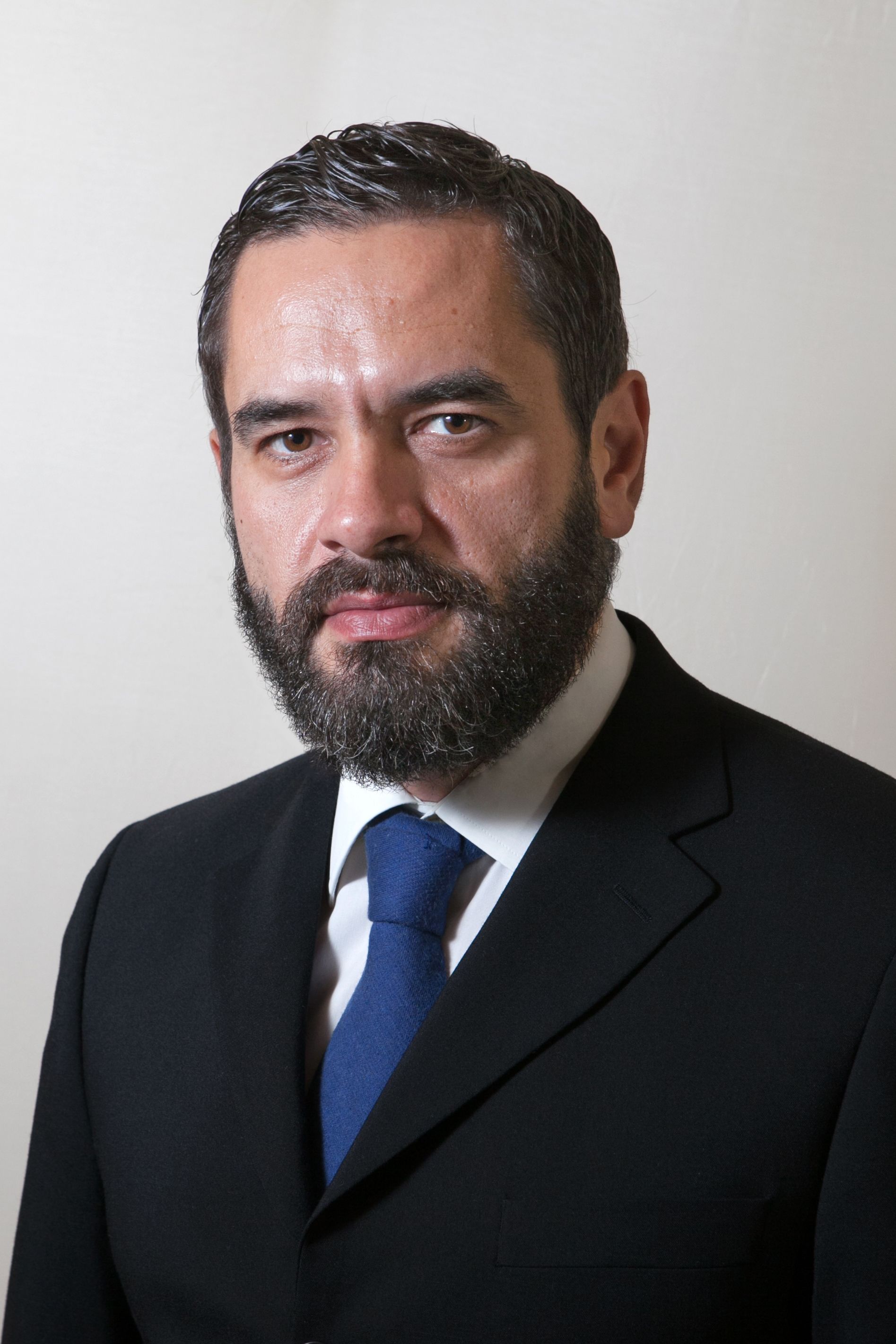 Konstantinos Kyparissis